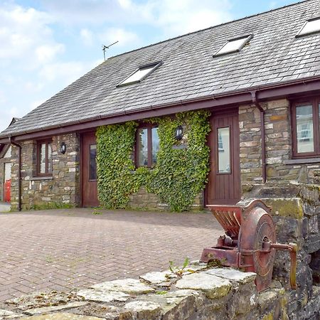 Pentre Cottage Ferryside Ngoại thất bức ảnh