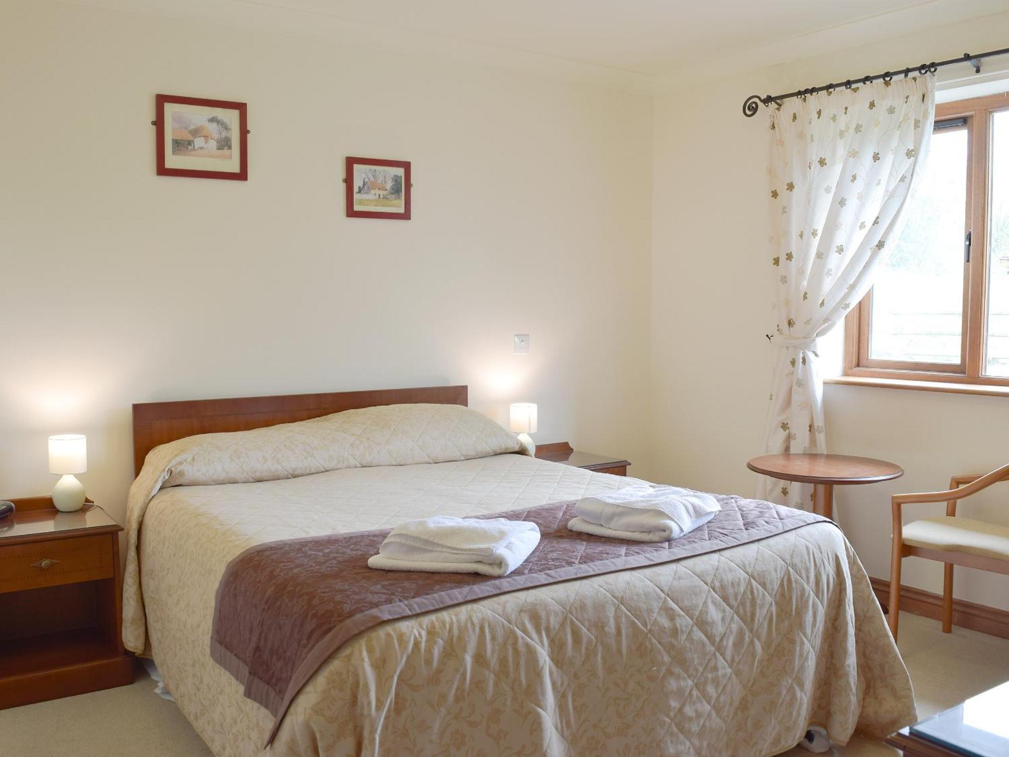 Pentre Cottage Ferryside Ngoại thất bức ảnh