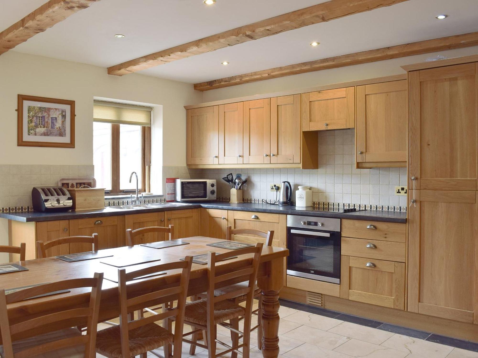 Pentre Cottage Ferryside Ngoại thất bức ảnh